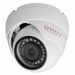 OMNY miniDome5E-WDU 28 - IP камера купольная 5Мп (2592×1944) 30к/с, 2.8мм, F2.0, 802.3af A/B, 12±1В DC, ИК до 25м, EasyMic, WDR 120dB, USB2.0 купить в Казани 	Описание										Общее																Тип камеры										купольная														Особенность