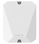 Ajax vhfBridge (в корпусе) Белый - Модуль для подключения систем безопасности Ajax купить в Казани 	Описание			Модуль для подключения систем безопасности Ajax к сторонним ОВЧ-передатчикам				Совмести