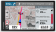 Garmin DRIVESMART 76 RUSSIA (010-02470-30) - Автомобильный GPS-навигатор с дисплеем 7” предоставит вам новые уровни свободы, удобства и спокойствия во время нахождения за рулем