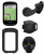 Garmin EDGE 830 горный комплект (010-02061-21) - Велокомпьютер с GPS-навигацией и подключенными функциями