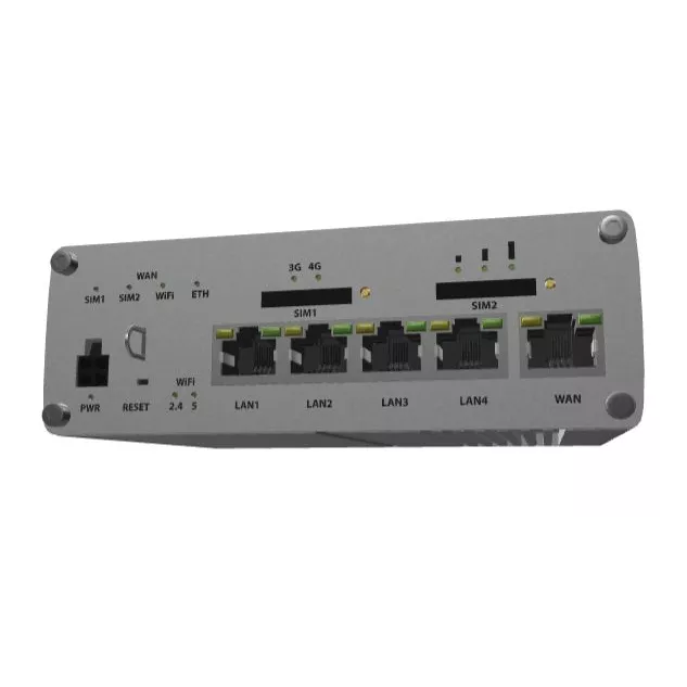 Промышленные 4g роутеры. Маршрутизатор rutx09 (rutx090000) 4g (LTE) cat6 / 3g . 2x SIM / W-Fi / 4x RJ-45 / USB 2.0 / GPS/GNSS. Роутер rutx20. Teltonika Networks rutx14. Rutx14 Teltonika купить.