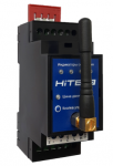 HiTE PRO Relay-4M - Четырехканальное радиореле,  позволяет управлять 4-мя линиями электрической цепи купить в Казани 			Описание	HiTE PRO Relay-4M – это четырехканальное радиореле является мастер устройством модульной