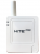 HiTE PRO Gateway - Сервер для управления умным домом