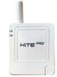HiTE PRO Gateway - Сервер для управления умным домом купить в Казани 			Описание	Устройство HiTE PRO Gateway используется для беспроводного управления электроприборами ч
