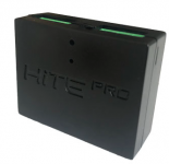 HiTE PRO Smart Power - Универсальный беспроводной одноканальный радиомодуль купить в Казани 			Описание	Универсальный беспроводной передатчик (одноканальный) HiTE PRO Smart Power*. Передает ра