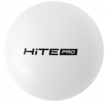 HiTE PRO Smart Water - Беспроводной датчик протечки