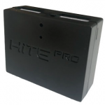 HiTE PRO Relay-DRIVE - Блок радиореле для беспроводного управления электроприводами (электрошторы/жалюзи, рольставни, ворота и т.д.)
