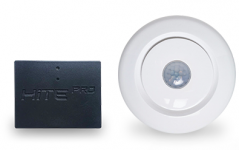 Комплект HiTE PRO "Управление светом" - Комплект для беспроводного управления светом по датчику движения
