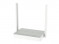 Keenetic Air (KN-1613) - Интернет-центр с Mesh Wi-Fi 5 AC1200, 4-портовым Smart-коммутатором и переключателем режима роутер/ретранслятор