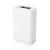 Ubiquiti PoE 802.3at (U-POE-at) - Блок питания 802.3at