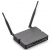 KROKS Rt-Cse DM m4 U SMA-female -  Роутер с двумя встроенными 4G модемами LTE Cat.4