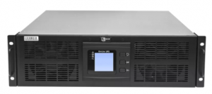 SNR-UPS-ONRM-20-HPMX33 - Силовой модуль 20 кВА для источника бесперебойного питания серии HPM, без АКБ (ток заряда 6А) купить в Казани 	Описание	Технические характеристики:										 										SNR-UPS-ONRM-10-HPMX33										SNR-UPS-ON