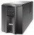 APC SMT1000I - Источник бесперебойного питания Smart-UPS SMT, Line-Interactive, 1000VA / 700W, Tower