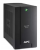 APC BC650-RSX761 - Источник бесперебойного питания Back-UPS, 360Ватт / 650ВА, Off-line