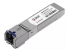 SNR-SFP-W35-20-LC - Модуль SFP WDM, дальность до 20км LC (14dB), 1310нм