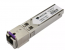 OLT-GSFP-20++ - Одноволоконный модуль BDCOM, SFP WDM GEPON, Down/Upstream: 1.25G/1.25G, разъем SC, рабочая длина волны Tx/Rx: 1490/1310нм, дальность до 20км (35dB).