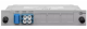 SNR-CWDM-MDM-2/M2 - Пассивное устройство спектрального мультиплексирования-демультиплексирования для 2-х оптических каналов, одноволоконный, TRx: 1550/1530нм, 1570/1510нм