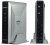 VoIP-GSM-шлюз AddPac AP-GS1002B