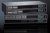 Grandstream GXW4224 (GXW-4224) - VoIP-шлюз, 24*FXS