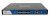IP-АТС Yeastar MyPBX U100 - 1U, 16*RJ11, поддержка FXO, FXS, GSM, BRI, UMTS