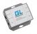 GIGALINK GL-PE-INJ-AF-F - блок питания (инжектор) PoE 100Мбит/с, 802.3af без БП