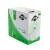 ATcom Premium AT3800 - 305м, кабель витая пара U/UTP 4 пары, Кат.5e, 100МГц, одножильный 24AWG (0.5мм), BC (чистая медь), внутренний, PVC, серый