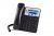 Grandstream GXP1620 (GXP-1620) - IP-телефон, 2-линии