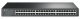 TP-Link TL-SF1048 - Неуправляемый 48-портовый 10/100 Мбит/с монтируемый в стойку коммутатор