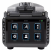 FiberFox Mini-5C+ KIT 60 - Автоматический сварочный аппарат, комплект со скалывателем Mini-60A