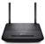 TP-Link XC220-G3v - AC1200 Wi-Fi VoIP GPON‑роутер
