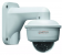 OMNY WB D1 - Настенный кронштейн для мини камер OMNY 404M, 606M, A12, A14