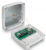 KROKS Rt-Ubx PoE DS e6 4-48 - Уличный роутер с модемом LTE cat.6 для видеонаблюдения