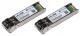 MikroTik XS+2733LC15D - Пара трансиверов SFP/SFP+/SFP28, Single Mode, LC, 15км