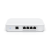 Ubiquiti UniFi Switch Flex XG (USW-Flex-XG) - Коммутатор, 4х 10G RJ45, 1х 1G RJ45