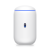 Ubiquiti UniFi Dream Router (UDR) - Многофункциональное устройство представляет собой консоль UniFi OS с поддержкой технологии Plug and Play