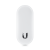 Ubiquiti UniFi Access Reader Lite (UA-Lite) - NFC- и Bluetooth-считыватель