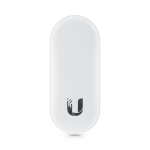 Ubiquiti UniFi Access Reader Lite (UA-Lite) - NFC- и Bluetooth-считыватель