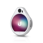 Ubiquiti UniFi Access Reader Pro (UA-Pro) - NFC- и Bluetooth-считыватель, камера, тач-скрин купить в Казани 	Описание Ubiquiti UniFi Access Reader Pro			UniFi Access — это современная система контроля доступа
