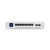 Ubiquiti UniFi Switch Enterprise 8 PoE (USW-Enterprise-8-PoE) - PoE-коммутатор в стойку, 8х 2.5G RJ45, 2х 10G SFP+, раздача 120Вт