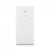 Ubiquiti Long Range Ethernet Repeater (UACC-LRE) - Гигабитный Ethernet-повторитель, 802.3af/at PoE/PoE+, PoE Passthrough