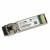 MikroTik XS+31LC10D - Трансивер SFP/SFP+/SFP28, Single Mode, Dual LC, 10км