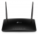TP-Link TL-MR500 - Двухдиапазонный гигабитный роутер Wi‑Fi AC1200 с поддержкой 4G+ категории 6