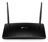 Для помещений (внутренние  LTE-4G-3G-2G-GSM устройства)