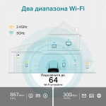 Для помещений (внутренние  LTE-4G-3G-2G-GSM устройства)
