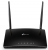 TP-Link Archer MR400 -  Двухдиапазонный 4-х портовый 4G LTE Wi-Fi роутер AC1200