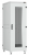TLK TFI-338010-GHMH-R-GY - Напольный шкаф серии Lite II 19