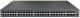 GIGALINK GL-SW-G304-54P - Управляемый коммутатор L3 POE 48x BASE-TX 10/1001000Mb/s POE, 6* 1/10G SFP+, 1 Console MiniUSB. 2 слота блоков питания, 1U 19