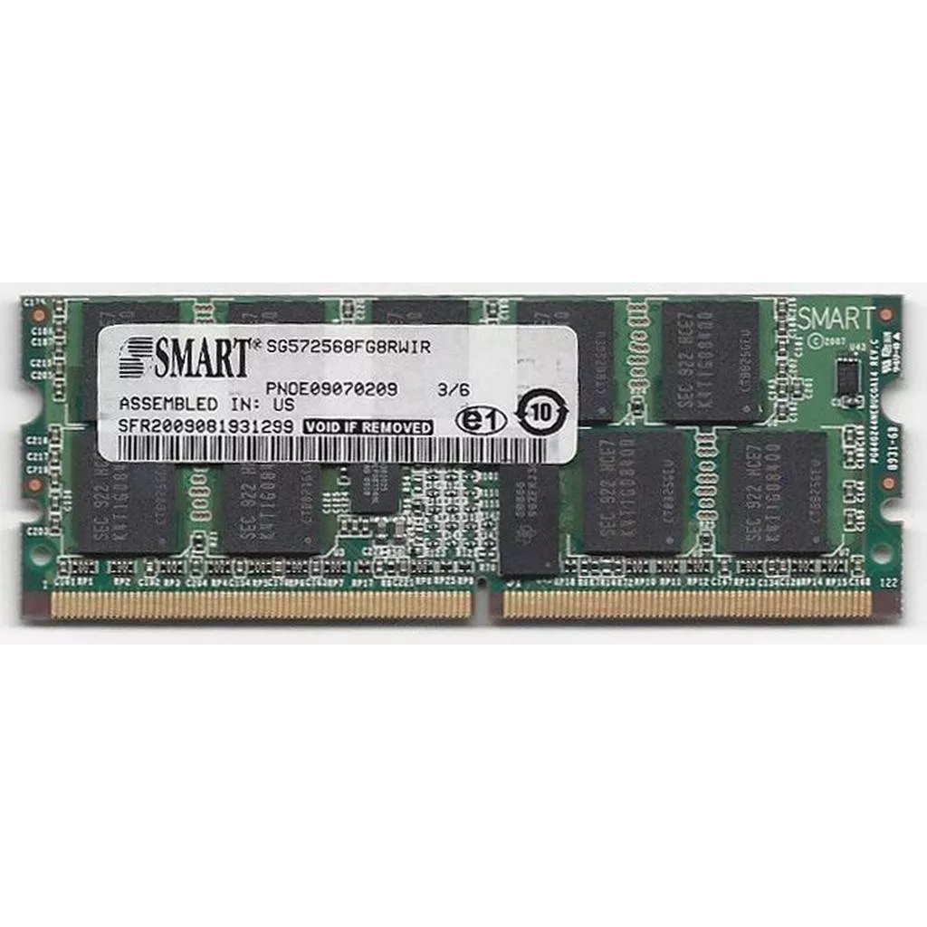 Cisco MEM-RSP720-SP2G - Модуль памяти 2GB для Cisco 7600 RSP720-3С/3CXL купить в Казани 	Память DRAM 2GB для Cisco RSP720 SP14-09-2022