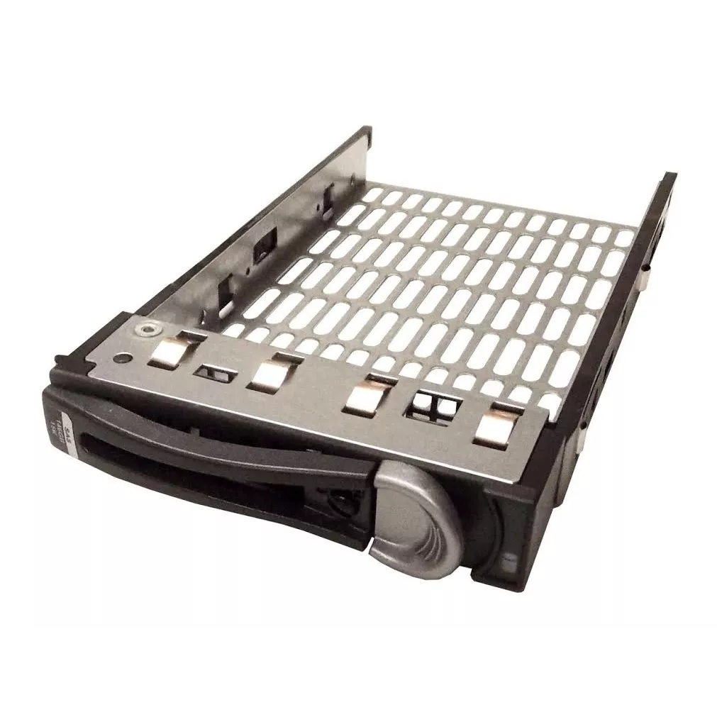 Dell D273R - Салазки Drive Tray Dell PowerEdge C6220/C6320 2.5