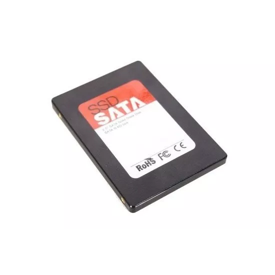 Phison SC-ESM1220 - Накопитель SSD 1920GB, SATA, 3D TLC 2,5" [52085] купить в Казани 	Компания Phison - является мировым лидером по производству контроллеров для SSD накопителей.	SSD-на